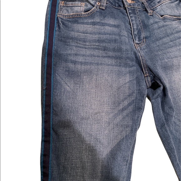 Jeans New York and company - Picture 3 of 4